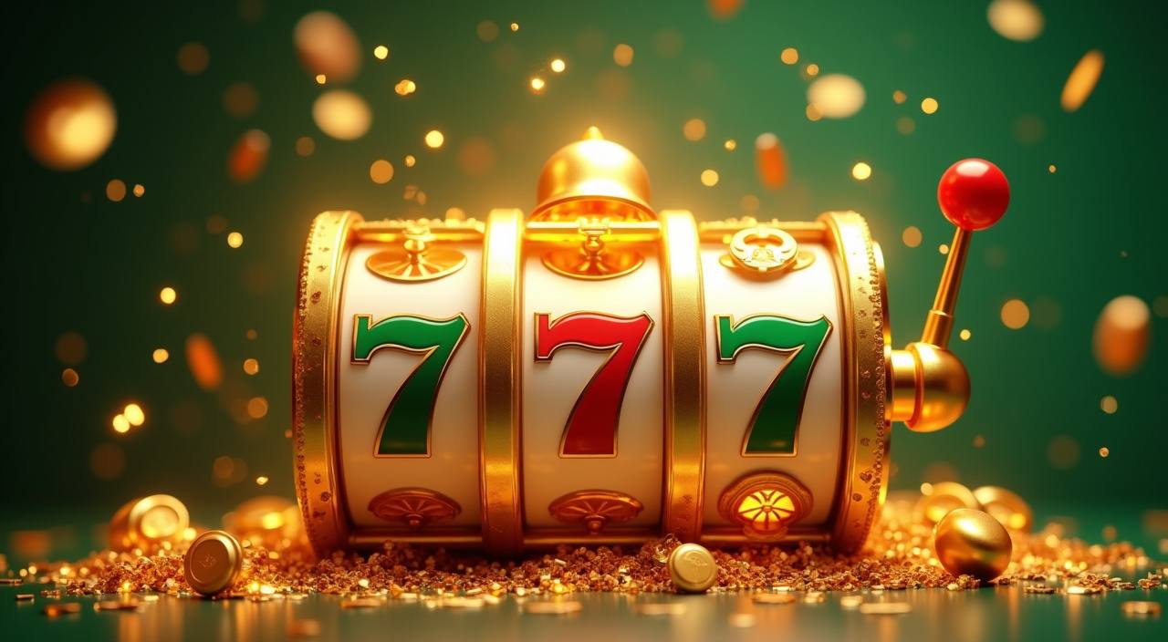 ek333 Jackpot Hunter စလော့ ၏ မူလကျဆုံး ခရီးစစ်နှင့် လိုက်ဖက်မှုများ